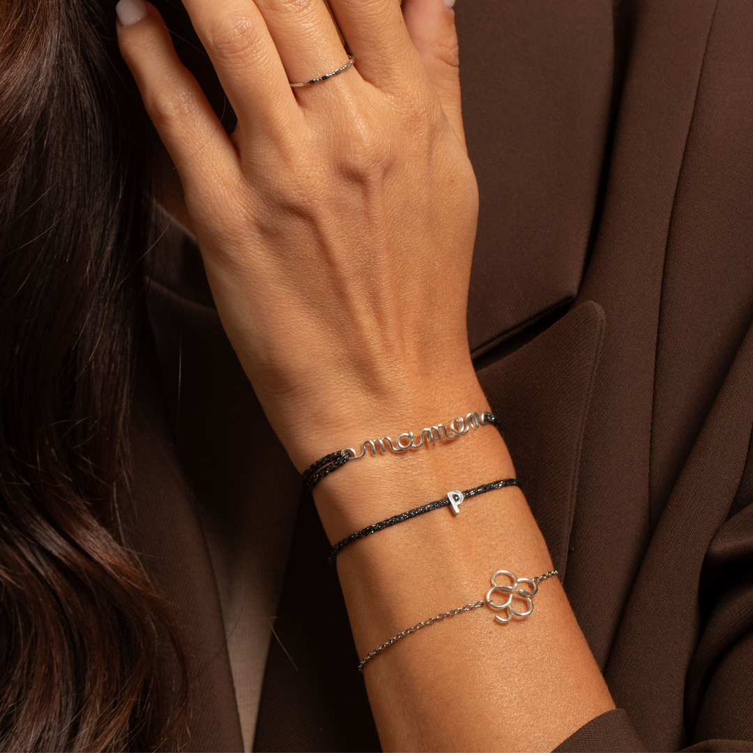 L'ART DU FIL PLAQUÉ