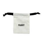 POCHON SUPPLÉMENTAIRE ISABOT