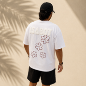 Tee-shirt ISABOT - ÉTÉ 2026