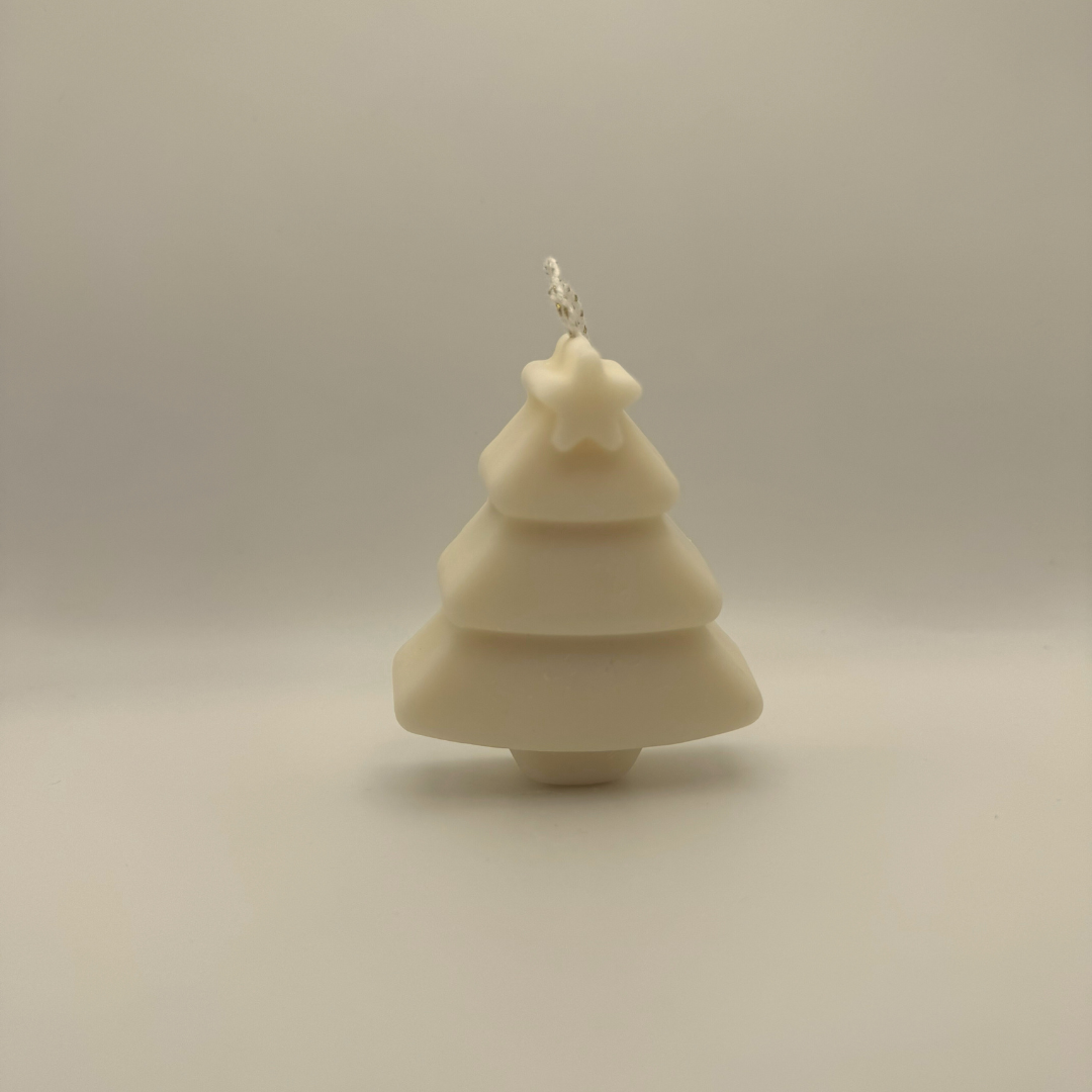 LA BOULE DE NOËL BIJOU (ÉDITION LIMITÉE)