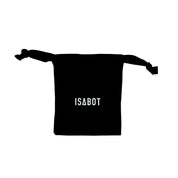 POCHON SUPPLÉMENTAIRE ISABOT