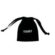 POCHON SUPPLÉMENTAIRE ISABOT