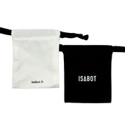 POCHON SUPPLÉMENTAIRE ISABOT