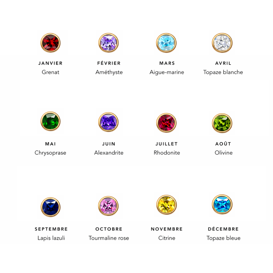 CopiedeCopiedeC_ESTLESSOLDES_-2026-04-15T215755.316.png