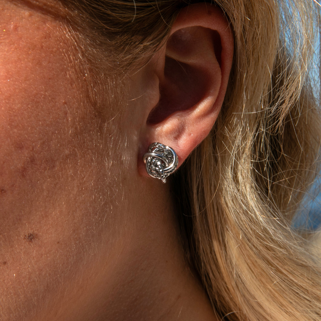 BOUCLES SPIRALE