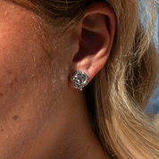 BOUCLES SPIRALE