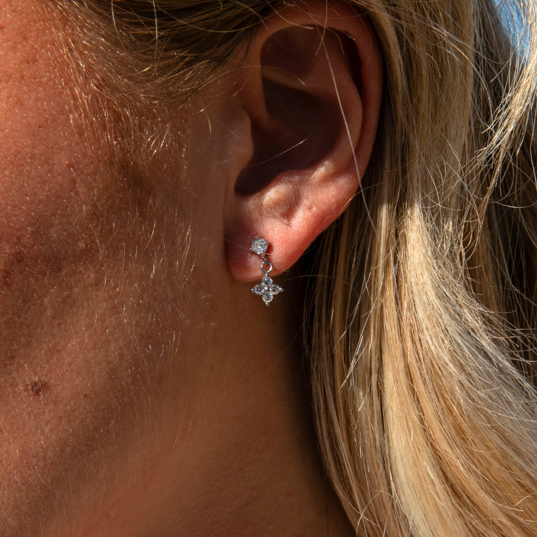 BOUCLES FIRA