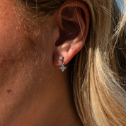 BOUCLES FIRA