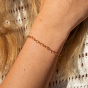 BRACELET AMOUR
