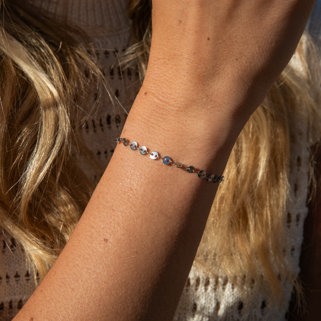 BRACELET JEANNE