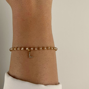 BRACELET CHARMS LIZIA