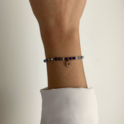BRACELET CHARMS LIZIA