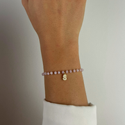 BRACELET CHARMS LIZIA