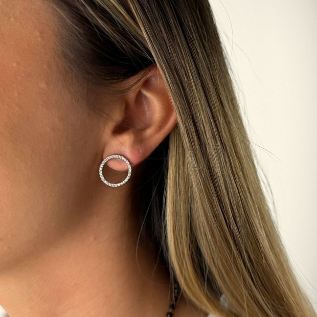 BOUCLES VILIA