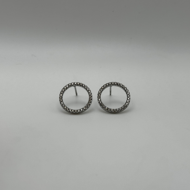 BOUCLES VILIA