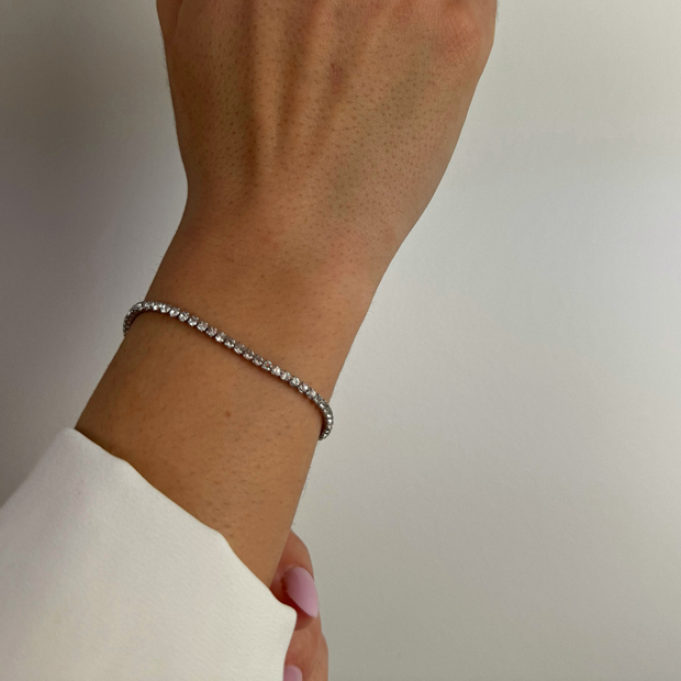 BRACELET LITUA
