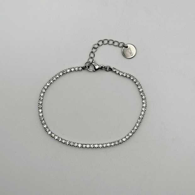 BRACELET LITUA