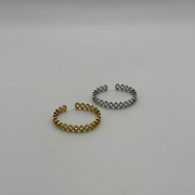 BAGUE LINA