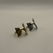 BAGUE SUNIA