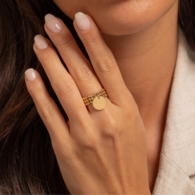BAGUE ANNA (Copie)