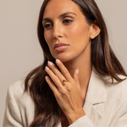 BAGUE MAÊ (Copie)