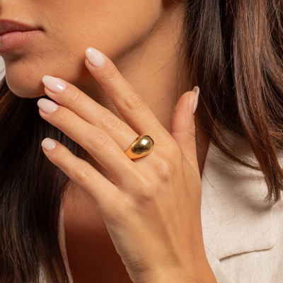 BAGUE LËONIE (Copie)