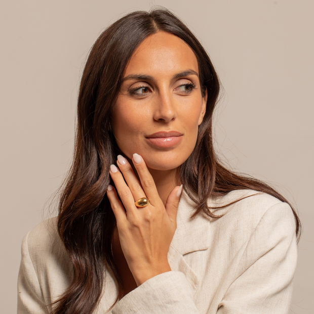 BAGUE LËONIE (Copie)