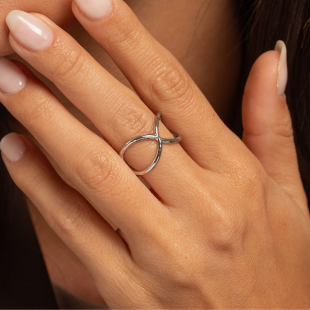 BAGUE LORE (Copie)