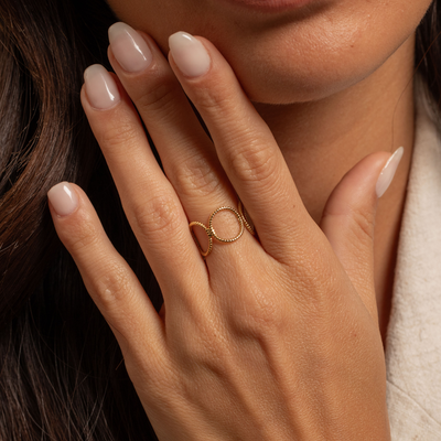 BAGUE ALISE (Copie)