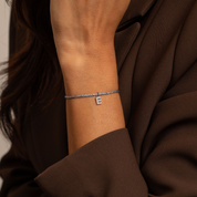 BRACELET CORDON LUCY