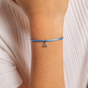 BRACELET CORDON LISE (ENFANT)