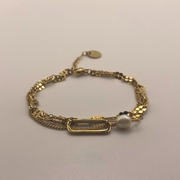 BRACELET NINA