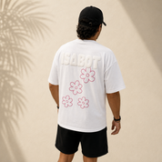 Tee-shirt ISABOT - ÉTÉ 2026